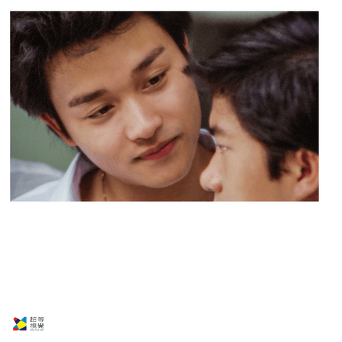 【官網限量禮品】《喝采 — 青春全記錄》