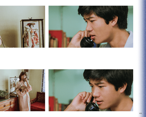 【官網限量禮品】《喝采 — 青春全記錄》